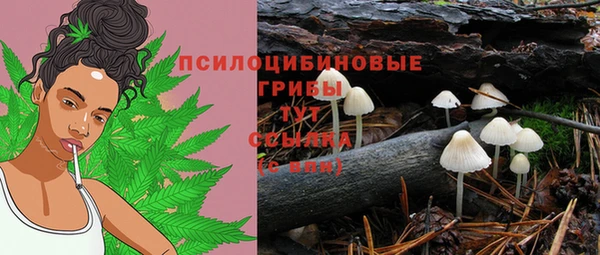марки lsd Алзамай
