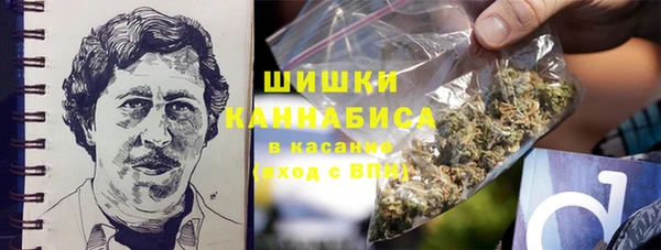 марки lsd Алзамай