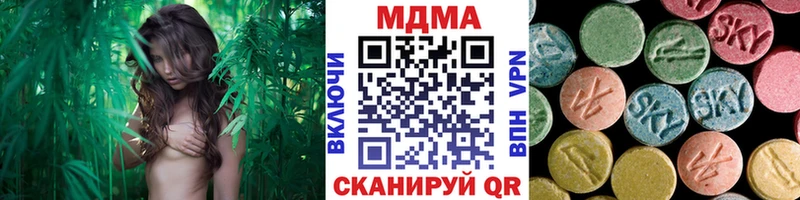 цены наркотик  Бабушкин  MDMA VHQ 